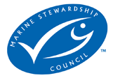 Ocean Stewardship Fund Portal